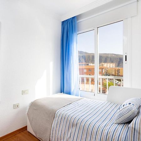 Home2Book Sunny & Quiet Beach House, Pool 칸델라리아 외부 사진